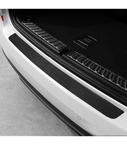 VW TIGUAN II ALLSPACE 5NN Wygłuszenie Maski Silnika 5NG863831