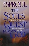The Soul's Quest for God by