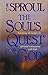 The Soul's Quest for God by