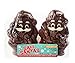 Safe Santa Christmas Chocolate - Gluten Free, Milk Free, Nut Free, ...