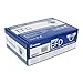 Geovision GV-EFD2100-0F 2MP H.264 Low Lux WDR IR 2.8mm Mini IP Dome Camera (White)