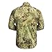 Kryptek Helios 1/4 Zip Top