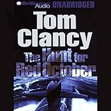 The Hunt for Red October