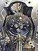 HINSON C5R LSx Timing Chain LS1 LS2 LS3 LS6 LS7 LS9 LSA