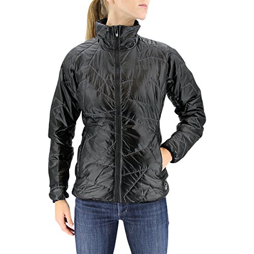 adidas terrex agravic primaloft jacke