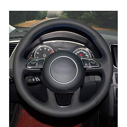 Audi Flywheel Cheap Replacement Flywheel Car Parts