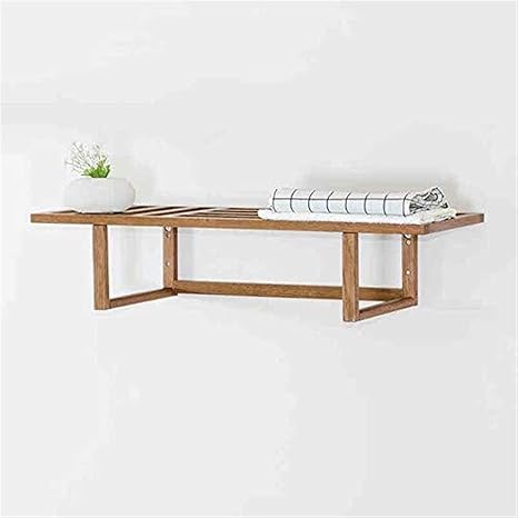 Mesa perchero | Percheros de pared, percheros de pie...