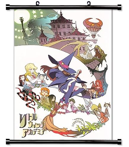 Amazon.com: Skinhub 12