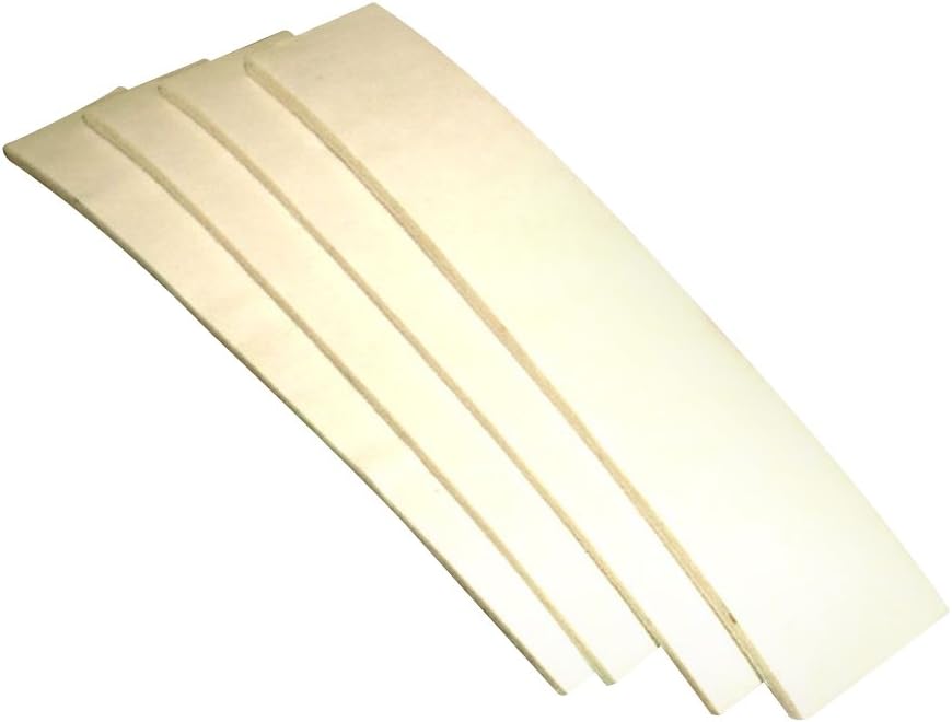 Fusions4 Hat Adjuster Pads White, an Easy fix, Help Your hat FIT snugly & not Blow Away