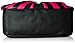 Betsey Johnson BJ49610 Top Handle Bag