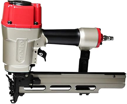 Meite  featured image