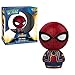 Funko Dorbz Marvel: Avengers Infinity War - Iron Spider