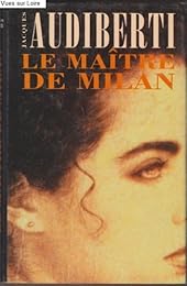 Le  maître de Milan
