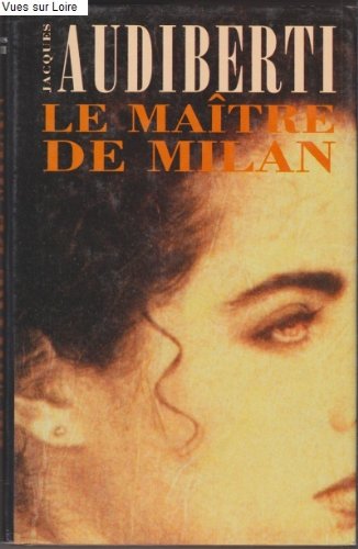 Le  maître de Milan