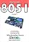 Livro Projetos com 8051 Parte V