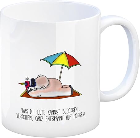 Download Auf morgen verschieben HD Auf Morgen Verschieben