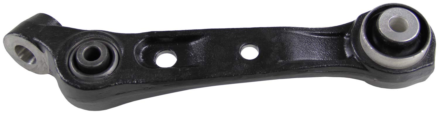 MOOG RK641283 Brazo de control de suspensión delantero derecho inferior hacia atrás