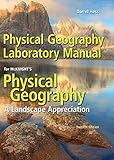 Physical Geography Laboratory Manual (12th Edition)