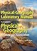 Physical Geography Laboratory Manual (12th Edition) primary
