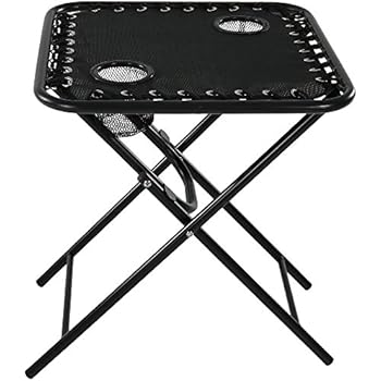 Best beach canopy Best beach canopy