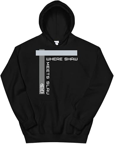 crenshaw hoodie amazon