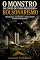 Livro O Monstro do Conto de Fadas Brasileiro — Bolsonarismo: Autoritarismo, ressentimento e fantasia política no Brasil contemporâneo