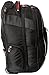 High Sierra AT7 Outdoor Wheeled Backpack, Black, One Size