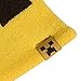 Minecraft Ocelot Knit Scarf