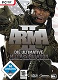 Armed Assault 2