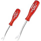 Automotive Clip Removal Tools | Sunflag CT-610 | Made in Japan