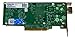 Intel E10G41BFSR Ethernet Svr Adapter X520-SR1