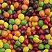 Skittles Original Candy, 9 ounce bag