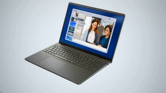Thumbnail 15