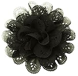 Wholesale Princess 4