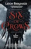 Six of Crows Series