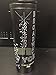 Starbucks Times Square NYC Collection, Stainless-Steel Tumbler