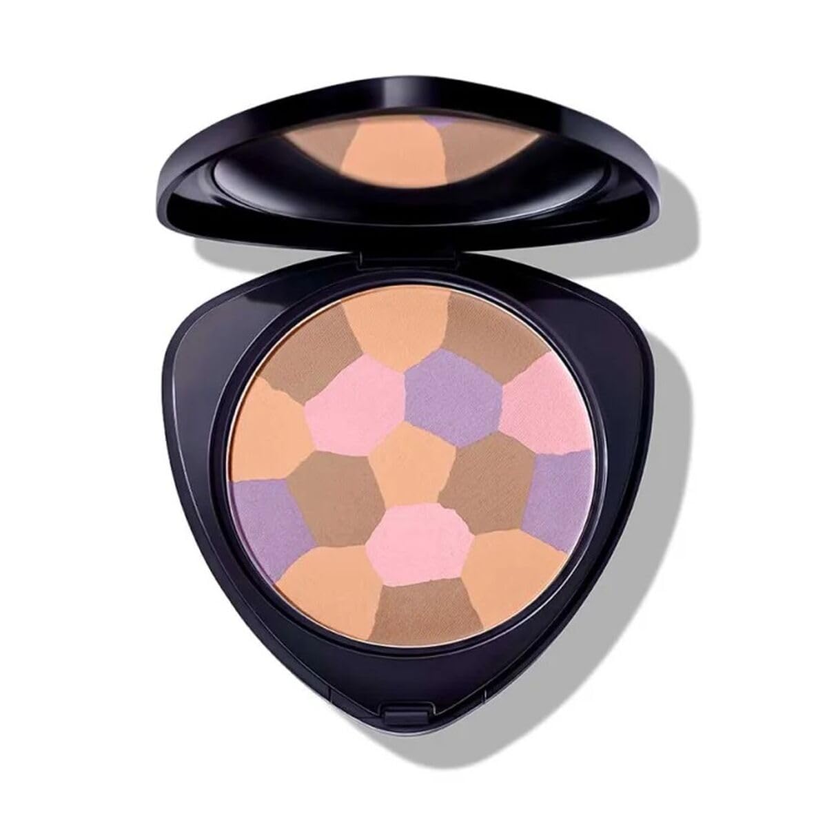 DR. HAUSCHKA Colour Correcting Powder - 01 Activating 8 g