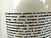 Pommery Mustard Meaux Moutarde in Pottery Crock with Herbs