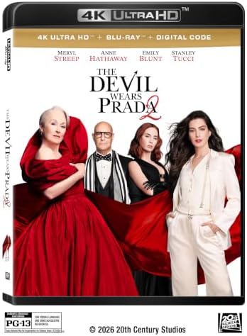 Amazon.com: Pavarotti & Friends / Pavarotti & Friends 2 : Movies & TV