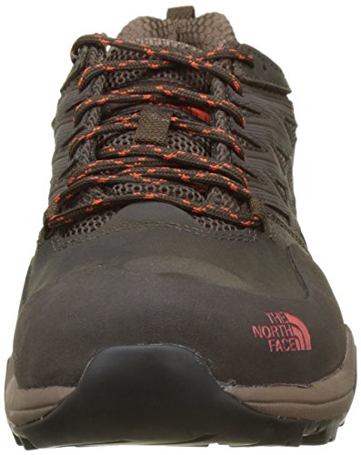 botas trekking north face