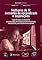 Livro Mulheres de TI: Jornadas de aprendizado e inspirações