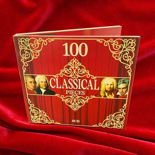 Mozart - Complete Edition - Amazon.com Music