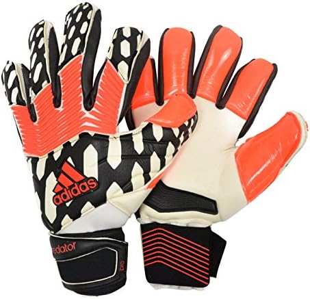 adidas predator zones pro