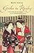 Geisha in Rivalry: A Tale of Life, Love and Intrigue in the Shimbashi Geisha Quarter (Tuttle Classic by Kafu Nagai, Kurt Meissner