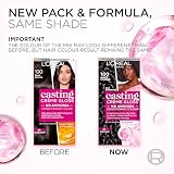 L'Oréal Casting Crème Gloss 360 Black Cherry No-Ammonia 32 Washes view 11