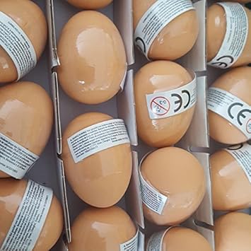 articulos broma amazon