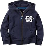 Carter's Track Hoodie (Baby)