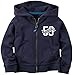 Carter's Track Hoodie (Baby)