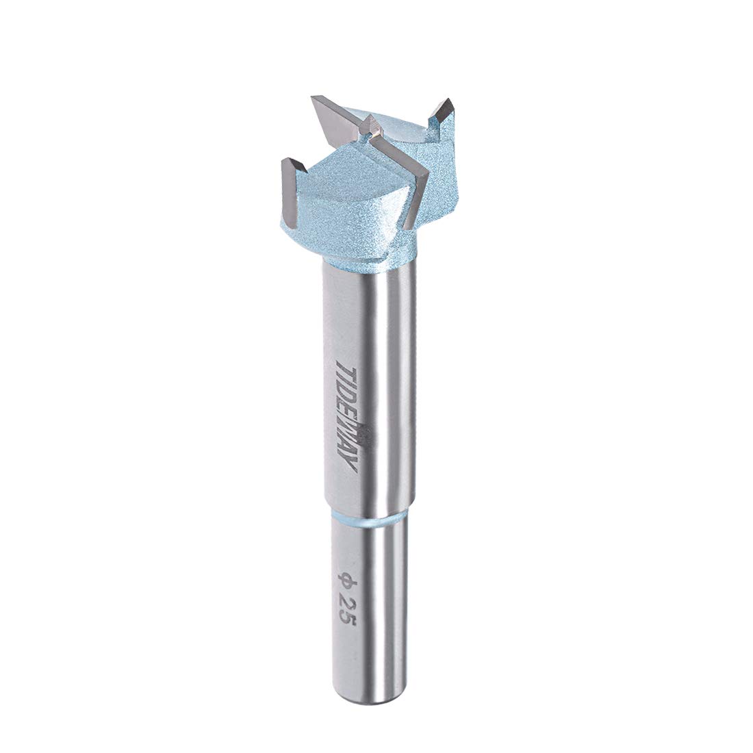 Best 25 Mm Forstner Drill Bit