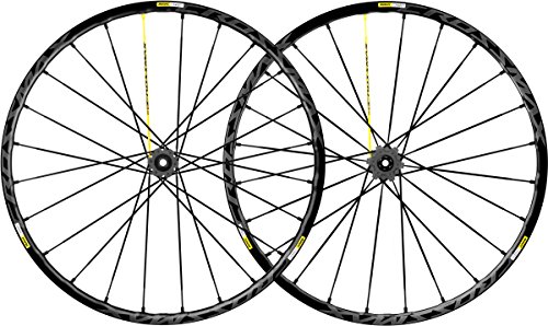 mavic 29er rims